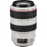 Canon EF 70-300mm f/4-5.6L IS USM