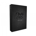 Final Girl: Core Box