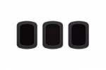 DJI Osmo Pocket 3 Magnetic ND filter set