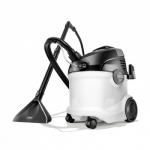 KARCHER SE 5 sausas dulkių siurblys - 1.081-230.0