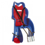 Vaiki&scaron;ka kėdutė HTP Sanbas Blue