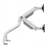 MONITOR ACC DESK MOUNT 17-35"/DS70S-950WH2 NEOMOUNTS