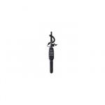 Distancinio valdymo rankena Benro RM-25X