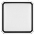 Activejet LED lubinis &scaron;viestuvas AJE-CARLOS 40W