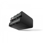 Baterija Newell Plus NP-F960