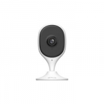 WRL CAMERA 5MP IR CUBE WIFI/C5A DAHUA