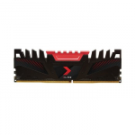 Memory DDR4 8GB 3600MHz 28800