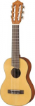 Yamaha GL1 - guitalele, Natural Satin