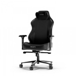 DXRACER Craft Series XL F23 juoda ergonominė kėdė