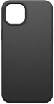 &bdquo;OtterBox Symmetry&ldquo; dėklas, &sbquo;MagSafe&lsquo;, &bdquo;Apple iPhone 15 Plus&ldquo;, &bdquo;iPhone 14 Plus&ldquo;, juodas