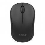 Wireless mouse MB-03 SAVIO