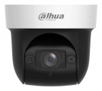 NET CAMERA 4MP PTZ DOME/SD29404DB-GNY DAHUA