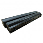 Pakaitinė baterija DELL 09K6P, 4400mAh