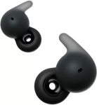 Sony Headphones | WF-L910 LinkBuds Open | Bluetooth | In-ear | Wireless | Black