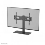 TV SET ACC DESK MOUNT 37-70"/DS45-430BL16 NEOMOUNTS