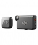 DJI Mic Mini (1 TX + 1 RX)
