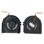 Ne&scaron;iojamo kompiuterio au&scaron;intuvas DELL Vostro V3400