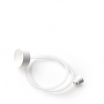 Xiaomi | Instant Hot Water Dispenser S1 Tube | ABS, PP, Silicone | White