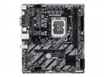 Gigabyte H810M H | Processor family Intel | Processor socket LGA1851 | DDR5 | Supported hard disk drive interfaces SATA, M.2 | Number of SATA connectors 4