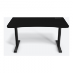 Arozzi Gaming Desk | Arena Medium | Pure Black