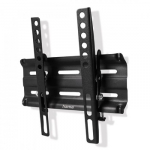 TV holder LCD/LED 200x200 motion 48 inch