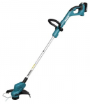DUR193RF MAKITA