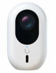 UBIQUITI UVC-G6-INS-W