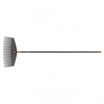 Leaves rake Solid (L) 1003465