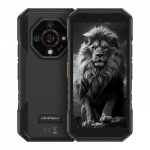 Ulefone Armor X32 Pro 5G 8/256GB Future Black