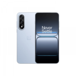 OnePlus Nord 5 5G 12/512GB Blue