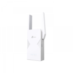 TP-LINK BE3600 Dual-Band Wi-Fi 7 Range Extender | RE235BE | 802.11ax | 688/2882 Mbit/s | Ethernet LAN (RJ-45) ports 1 | MU-MiMO No | no PoE | Antenna type External