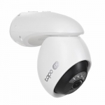 WRL CAMERA PAN/TILT/TAPO C560WS TP-LINK