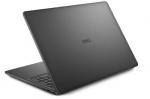 Dell 16 DC16250/ Core 5 -120U/ 8GB/ 512GB SSD/ Intel Graphics/ WLAN + BT/ 16" FHD+/ US Backlit Kb/ W11 Pro/ 3yrs Basic Onsite