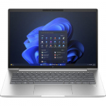 [RENEW] HP EliteBook 640 G11|Intel&reg; Core&trade; Ultra 5 135U(12C/14T 1.6 - 4.4 GHz)|Intel&reg; AI Boost NPU|16GB&nbsp;DDR5|256GB SSD|14.0" FHD IPS AG|Intel&reg; Wi-Fi 6E AX211 (2x2) and Bluetooth&reg; 5.3|Windows11 PRO Atnaujintas/renew