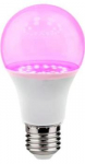 Light Bulb|VISIONAL|Power consumption 24 Watts|4000 K|AC 220-240V|Beam angle 270 degrees|04-198