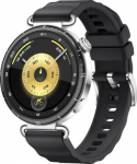 Huawei Watch GT 6 (Konsu-B19F) 41mm black smart watch