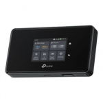 TP-LINK 5G Mobile Wi-Fi M8550 | M8550 | 802.11ax | Mesh Support No | MU-MiMO No | 5G