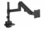 Monitor mount DA-90475