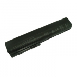 Pakaitinė baterija HP SX06XL, 4400mAh