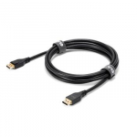 CABLE DP TO DP 3M/M/M CAC-1093 CLUB3D