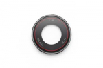 DJI Osmo Action 5 Pro Glass Lens Cover