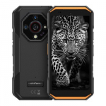 Ulefone Armor X32 4G smartphone 6/128GB Vibrant Orange