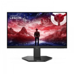 Lenovo | Legion 24-10 | 23.8 " | IPS | 16:9 | 240 Hz | 0.5/1/2/3/4 ms | 300 cd/m&sup2; | HDMI ports quantity 2 | Raven Black