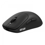 INZONE Mouse-A Wireless Gaming Mouse | 2.4G, USB-A to USB-C | Black