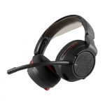 SKULLCANDY žaidimų ausinės Crusher PLYR 720 Wireless Univ