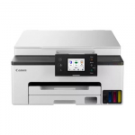Inkjet Multifunction Device 6169C025 White