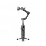 GIMBAL OSMO MOBILE 7P/CP.OS.00000401 DJI