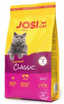 JOSERA JosiCat Sterilised Classic - sausas kačių maistas - 1,9 kg