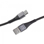 CABLE USB-A TO USB-C 1.5M/7901100 INTENSO