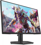 Dell SE2426HG | 24 " | IPS | FHD | 16:9 | 240 Hz | 0.5/1/3/5 ms | 1920 x 1080 pixels | 300 cd/m&sup2; | HDMI ports quantity 2 | Black